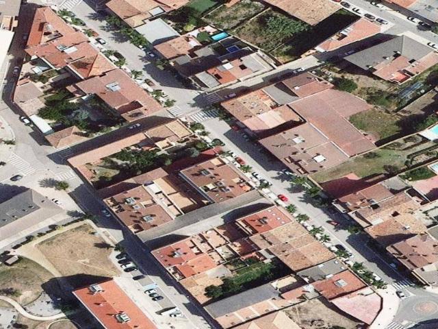 Piso en venta en Anoia, Catalunya