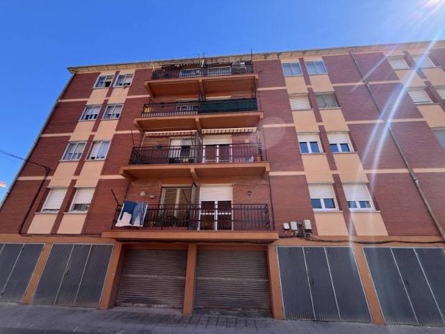 Piso en venta en Anoia, Catalunya