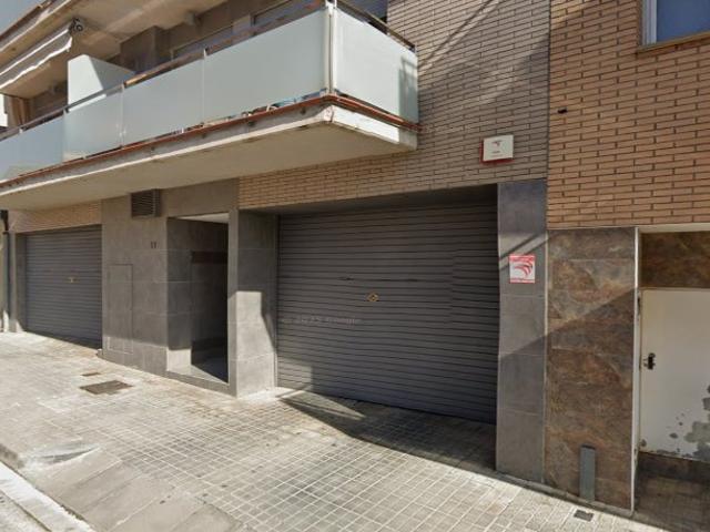 Apartamento en venta en Calaf, Barcelona