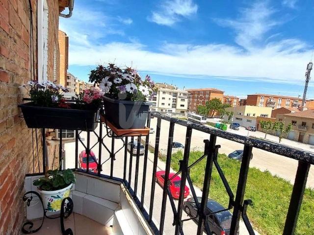 Piso en venta en Anoia, Catalunya