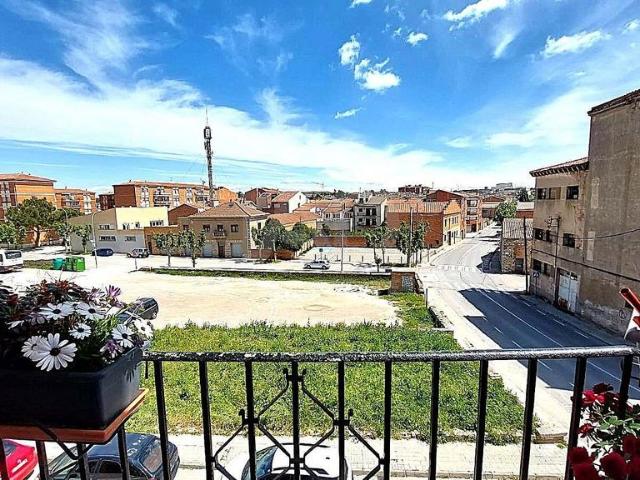 Piso en venta en Anoia, Catalunya