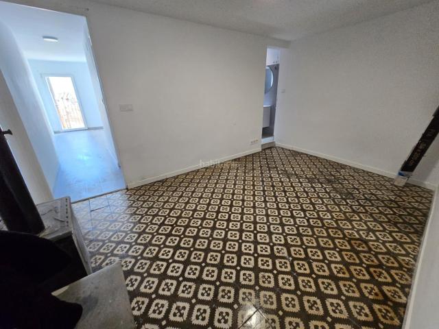 Piso en venta en Anoia, Catalunya