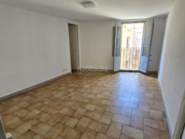Piso en venta en Anoia, Catalunya