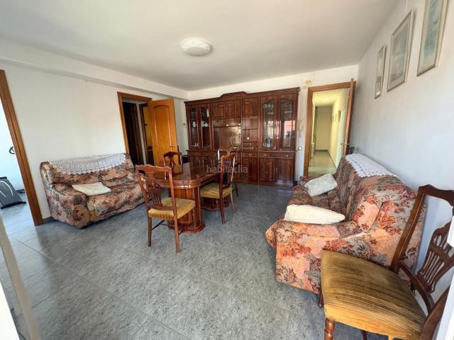 Piso en venta en Anoia, Catalunya
