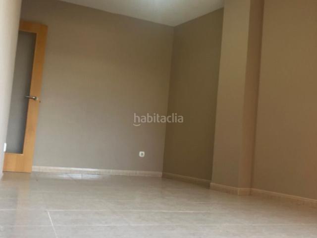 Piso en venta en Anoia, Catalunya