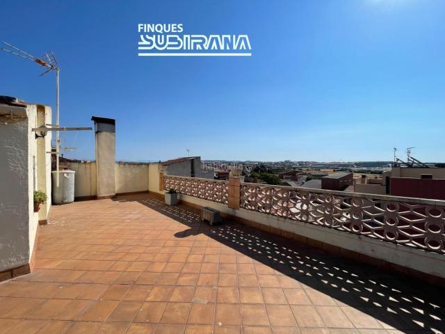 Piso en venta en Anoia, Catalunya