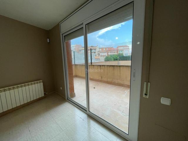 Piso en venta en Anoia, Catalunya