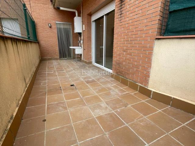 Piso en venta en Anoia, Catalunya