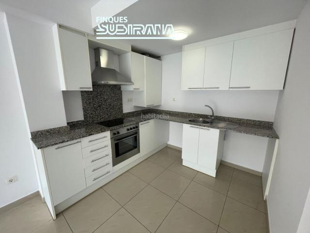 Piso en venta en Anoia, Catalunya