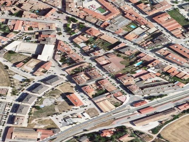 Piso en venta en Anoia, Catalunya