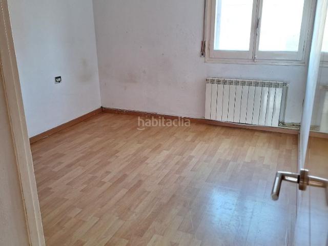 Piso en venta en Anoia, Catalunya