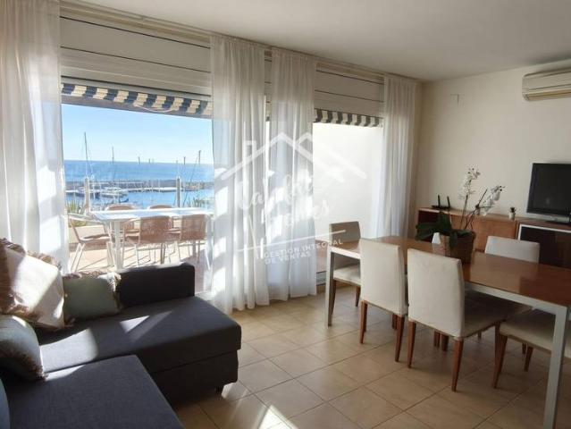 Piso en venta en Baix Ebre, Catalunya