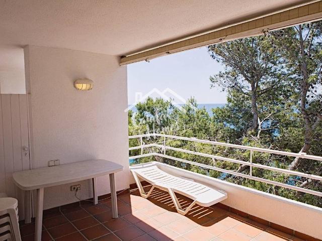 Piso en venta en Baix Ebre, Catalunya