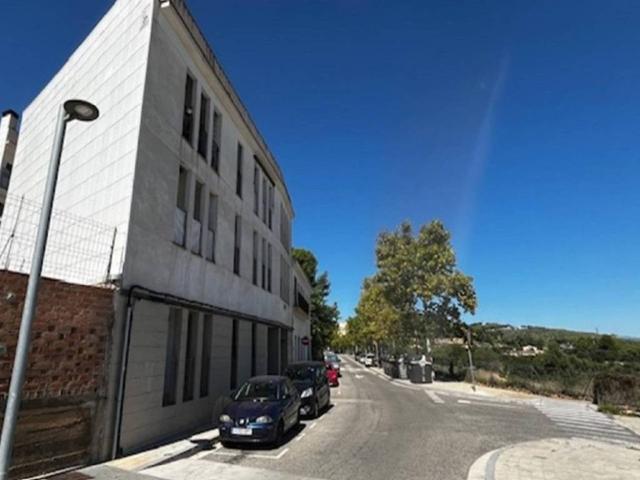 Piso en venta en Calafell, Baix Penedès