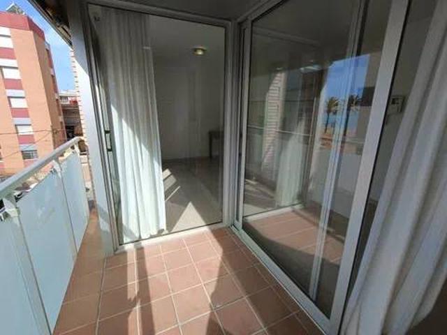 Piso en venta en Segur de Calafell, Baix Penedès
