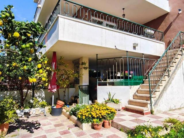 Piso en venta en Baix Penedès, Catalunya
