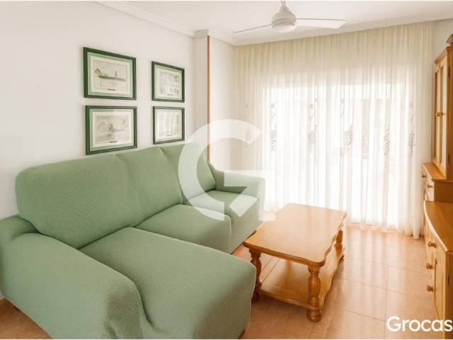 Piso en venta en Baix Penedès, Catalunya