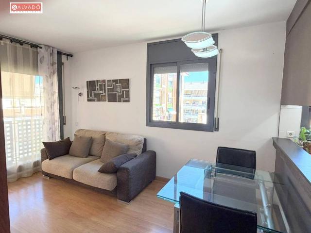 Piso en venta en Baix Penedès, Catalunya