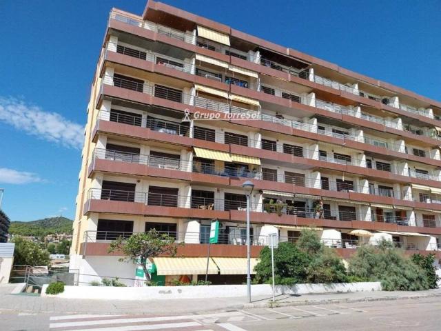 Piso en venta en Baix Penedès, Catalunya