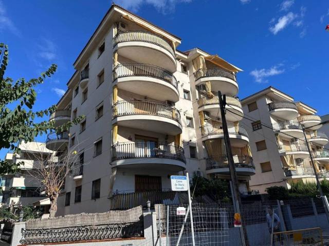 Piso en venta en Baix Penedès, Catalunya