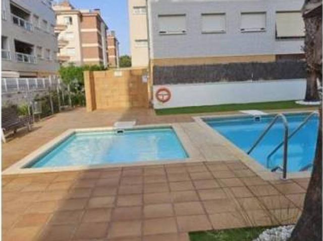Piso en venta en Baix Penedès, Catalunya