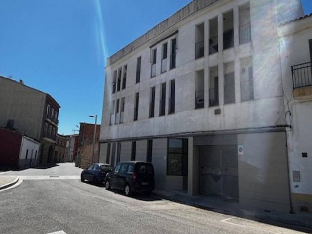 Piso en venta en Calafell, Baix Penedès