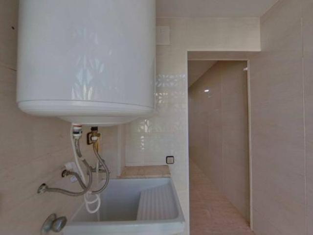 Piso en venta en Segur de Calafell, Baix Penedès