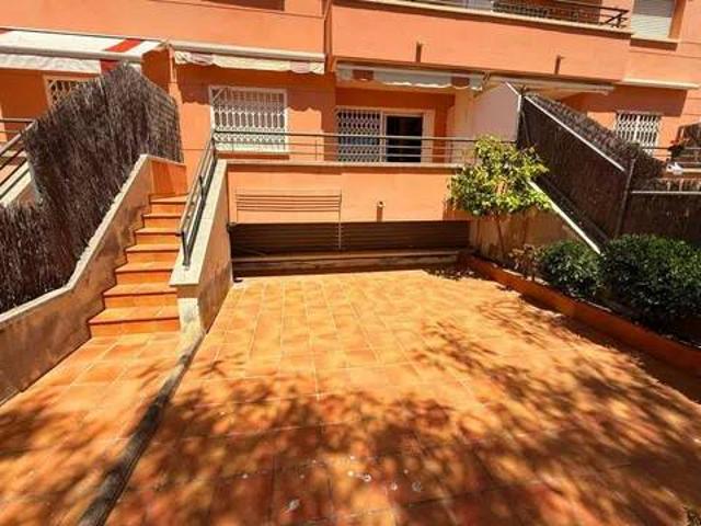 Piso en venta en Baix Penedès, Catalunya