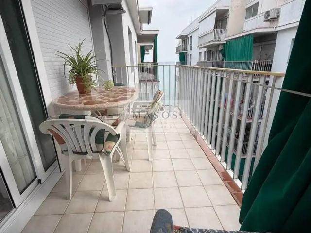 Piso en venta en Baix Penedès, Catalunya