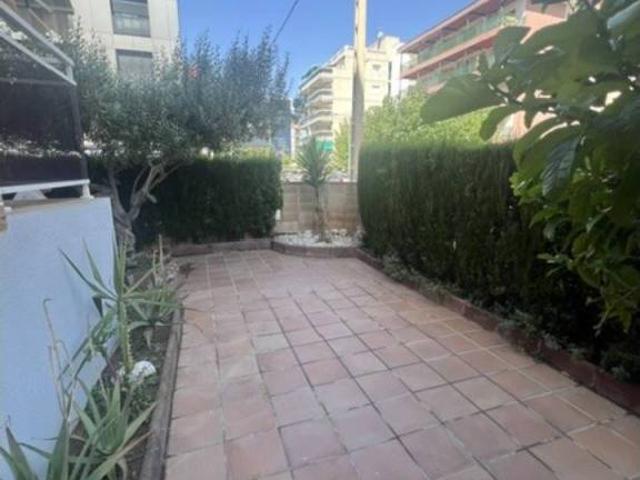 Piso en venta en Baix Penedès, Catalunya