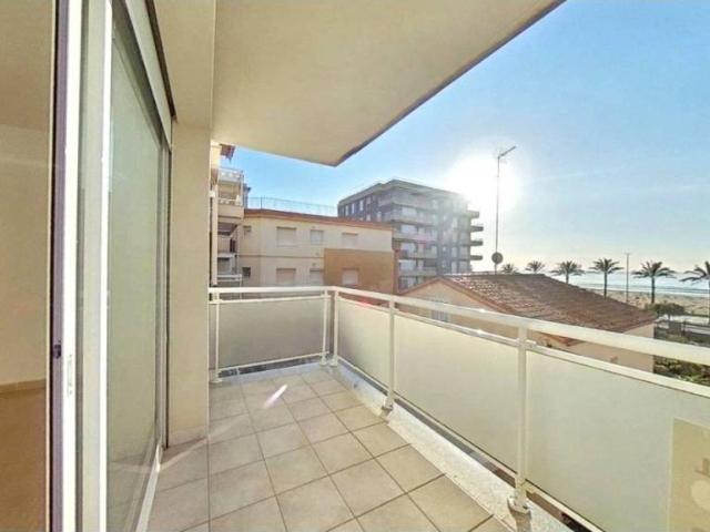 Piso en venta en Baix Penedès, Catalunya