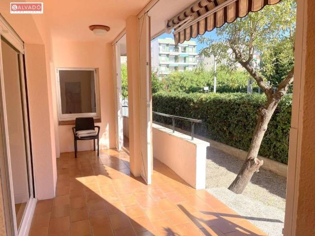 Piso en venta en Baix Penedès, Catalunya