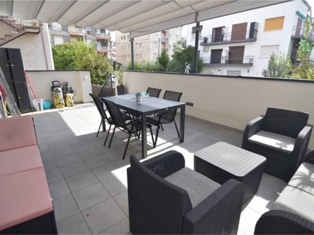 Piso en venta en Baix Penedès, Catalunya
