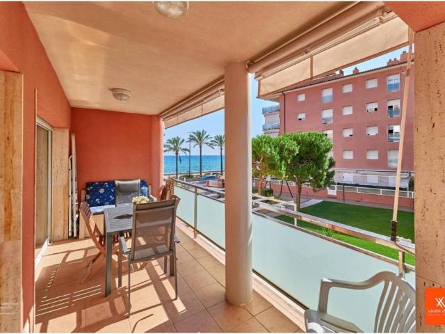 Piso en venta en Mas Mel, Baix Penedès