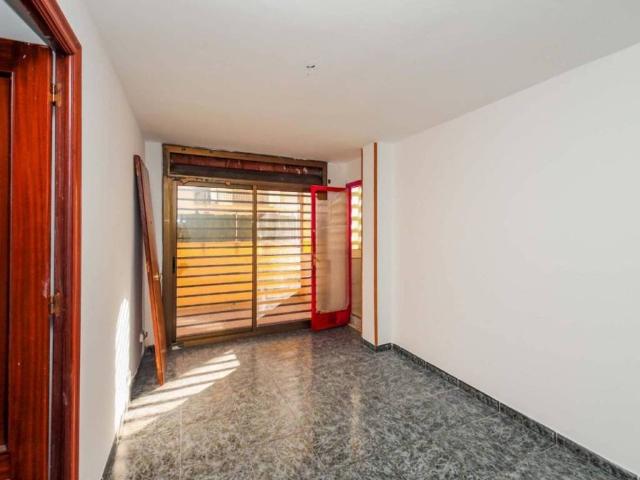 Piso en venta en Baix Penedès, Catalunya