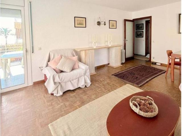 Piso en venta en Baix Penedès, Catalunya