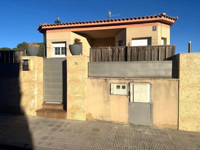 Piso en venta en Calafell, Baix Penedès