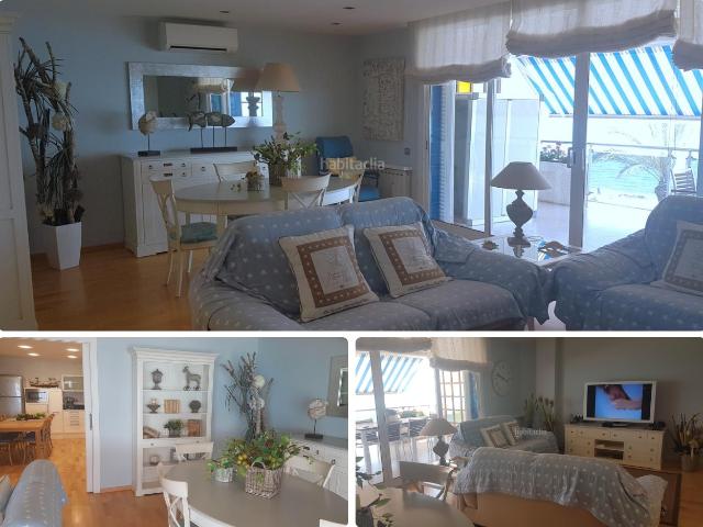 Piso en venta en Calafell, Calafell Platja