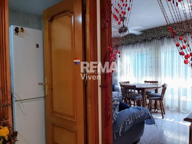 Piso en venta en Calafell, Baix Penedès
