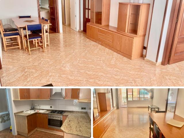 Piso en venta en Calafell, Calafell Platja