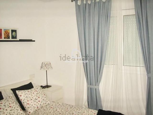 Piso en venta en Calafell, Baix Penedès