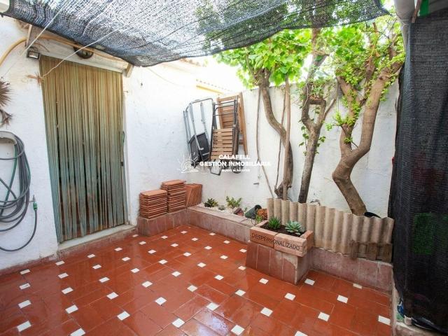 Piso en venta en Calafell, Baix Penedès