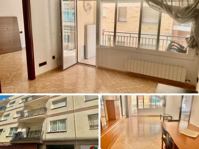 Piso en venta en Calafell, Calafell Platja