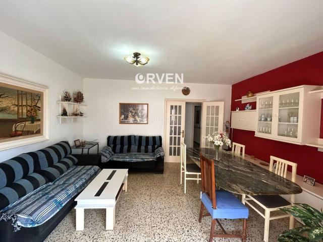Piso en venta en Calafell, Baix Penedès