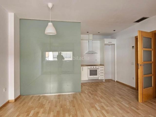 Piso en venta en Calafell, Baix Penedès