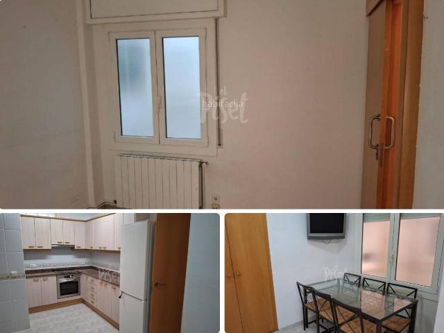 Piso en venta en Calafell, Calafell Platja