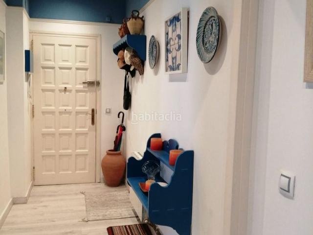 Apartamento en venta en Calafell, Baix Penedès