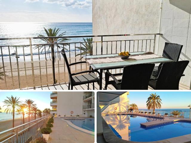 Piso en venta en Calafell, Calafell Platja