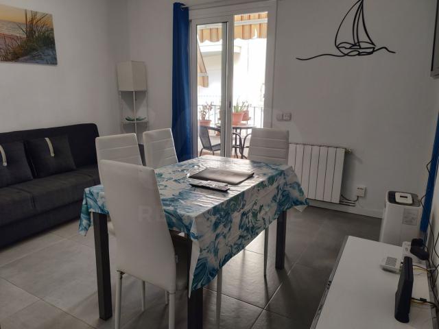 Piso en venta en Calafell, Baix Penedès