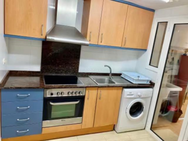 Piso en venta en Calafell, Baix Penedès